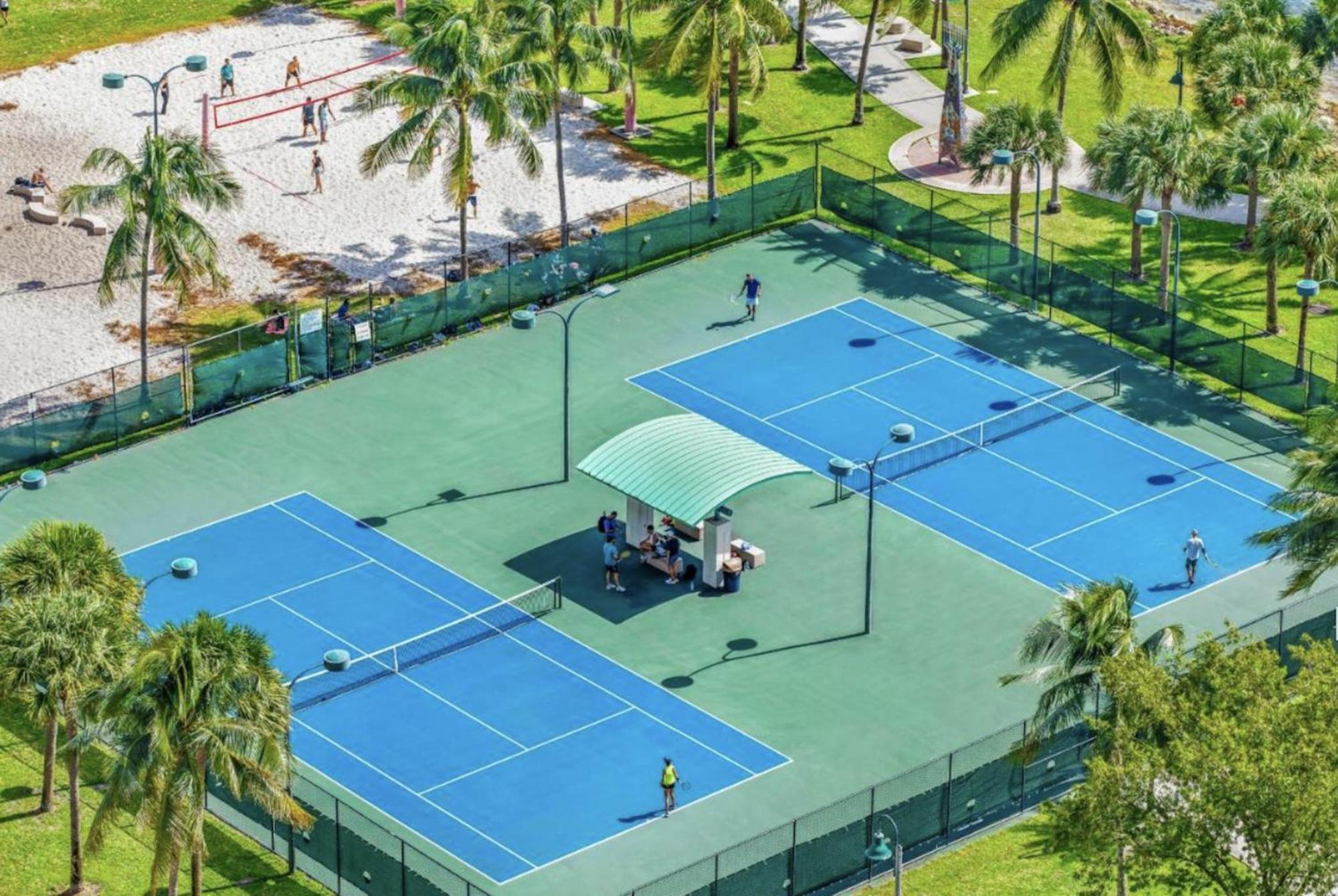 Unforgettable Water Views Oasis Leilighet Doral Eksteriør bilde